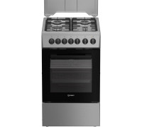 Indesit  Indesit I5G5PMX netnet
