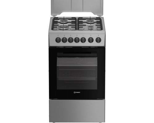 Indesit  Indesit I5G5PMX netnet