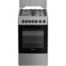 Indesit  Indesit I5G5PMX netnet