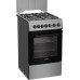 Indesit  Indesit I5G5PMX netnet
