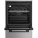 Indesit  Indesit I5G5PMX netnet