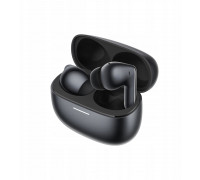 Xiaomi XIAOMI REDMI BUDS 8 PRO OBSIDIAN BLACK, BHR08GOGL, M2535E1, 69549