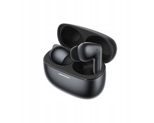 Xiaomi XIAOMI REDMI BUDS 8 PRO OBSIDIAN BLACK, BHR08GOGL, M2535E1, 69549