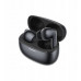 Xiaomi XIAOMI REDMI BUDS 8 PRO OBSIDIAN BLACK, BHR08GOGL, M2535E1, 69549