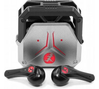 3MK Brook Gaming Auto Catch Plus for Pokémon Go