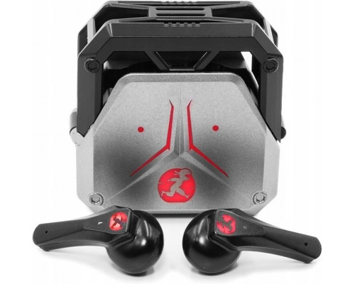 3MK Brook Gaming Auto Catch Plus for Pokémon Go