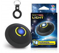 Numskull Brook Gaming Pocket Auto Catch Light