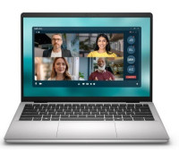 Laptop Dell Pro 14 Essential PV14250 / 14" / C5 120U / 16GB / 512GB / Windows 11 Pro Education (3400018152015.1_PV14250 Alu)
