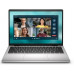 Laptop Dell Pro 14 Essential PV14250 / 14" / C5 120U / 16GB / 512GB / Windows 11 Pro Education (3400018152015.1_PV14250 Alu)