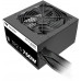 Thermaltake Thermaltake TR2 S 750W 20+4 pin ATX ATX Black