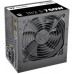Thermaltake Thermaltake TR2 S 750W 20+4 pin ATX ATX Black