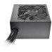Thermaltake Thermaltake TR2 S 750W 20+4 pin ATX ATX Black