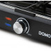 Domo DOMO DO9262G – grill ser topiony