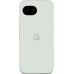 Google Pixel 10a 8RAM 128GB fog