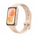 Huawei Huawei Band 11 beżowy