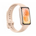 Huawei Huawei Band 11 beżowy