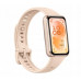 Huawei Huawei Band 11 beżowy