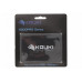 SSD Kruki SSD Kruki K500PRO 128GB 2.5" SATAIII