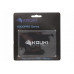 SSD Kruki SSD Kruki K500PRO 128GB 2.5" SATAIII