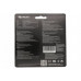 SSD Kruki SSD Kruki K500PRO 128GB 2.5" SATAIII