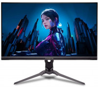 Acer Predator XB273UX1bmiiprx (UM.HX3EE.111)