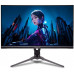 Acer Predator XB273UX1bmiiprx (UM.HX3EE.111)
