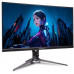Acer Predator XB273UX1bmiiprx (UM.HX3EE.111)