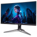 Acer Predator XB273UX1bmiiprx (UM.HX3EE.111)