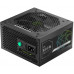 GameMax Gamemax | PSU | VP 600S | 600W | Bronze | Non-Modular