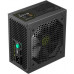 GameMax Gamemax | PSU | VP 600S | 600W | Bronze | Non-Modular