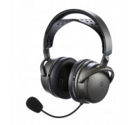 Audeze Maxwell 2 PlayStation/PC Czarny