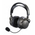 Audeze Maxwell 2 PlayStation/PC Czarny