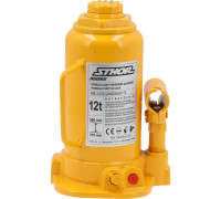 Toya STHOR DŹWIGNIK TŁOKOWY HYDRAULICZNY 12T