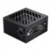 GameMax Gamemax Power Supply, 80 PLUS, Gold | GZ 1200G | 1200 W