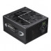 GameMax Gamemax Power Supply, 80 PLUS, Gold | GZ 1200G | 1200 W