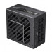 GameMax Gamemax Power Supply, 80 PLUS, Gold | GZ 1200G | 1200 W