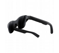 VR Okulary AR RayNeo Air 4 Pro