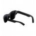 VR Okulary AR RayNeo Air 4 Pro