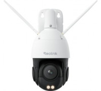 Reolink Reolink RLC-823S1W Kamera WiFi z zasilaniem DC