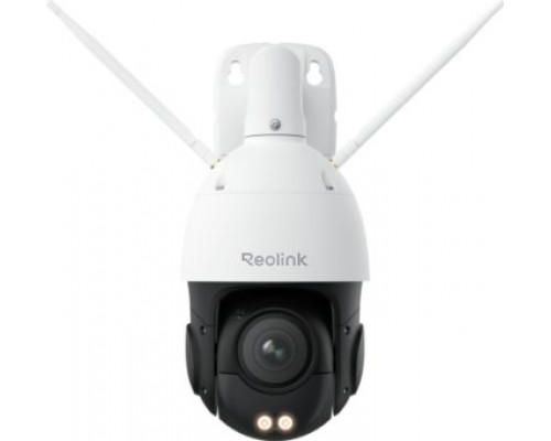 Reolink Reolink RLC-823S1W Kamera WiFi z zasilaniem DC