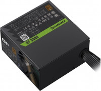 GameMax Gamemax PSU | GP 550B | 550 W | Bronze | Non-Modular