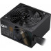 GameMax Gamemax PSU | GP 550B | 550 W | Bronze | Non-Modular