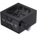GameMax Gamemax PSU | GX 700G | 700 W | Gold | Non-Modular