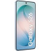 Samsung Galaxy S26 5G 12/512GB Blue  (SM-S942BLBHEUB)