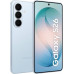 Samsung Galaxy S26 5G 12/512GB Blue  (SM-S942BLBHEUB)