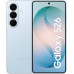 Samsung Galaxy S26 5G 12/512GB Blue  (SM-S942BLBHEUB)