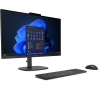 HP HP ProStudio 2 AiO G2a AMD Ryzen 5 40 23.8inch 16GB 512GB SSD W11P