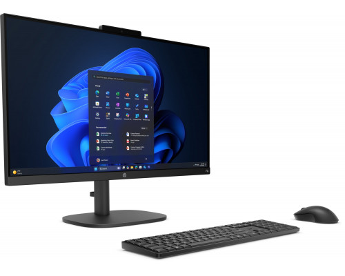 HP HP ProStudio 2 AiO G2a AMD Ryzen 5 40 23.8inch 16GB 512GB SSD W11P