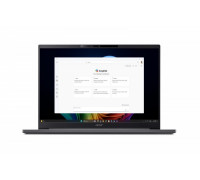 Laptop Acer TravelMate X4 TMX414-51 / 14 cali / Ultra 5 226V / 16GB / 512GB / Windows 11 Pro (NX.BQCEP.002)