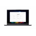 Laptop Acer TravelMate X4 TMX414-51 / 14 cali / Ultra 5 226V / 16GB / 512GB / Windows 11 Pro (NX.BQCEP.002)